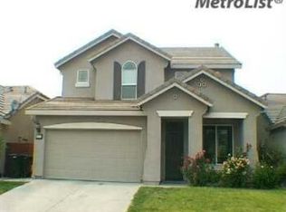 217 Needle Ct, Roseville, CA 95678