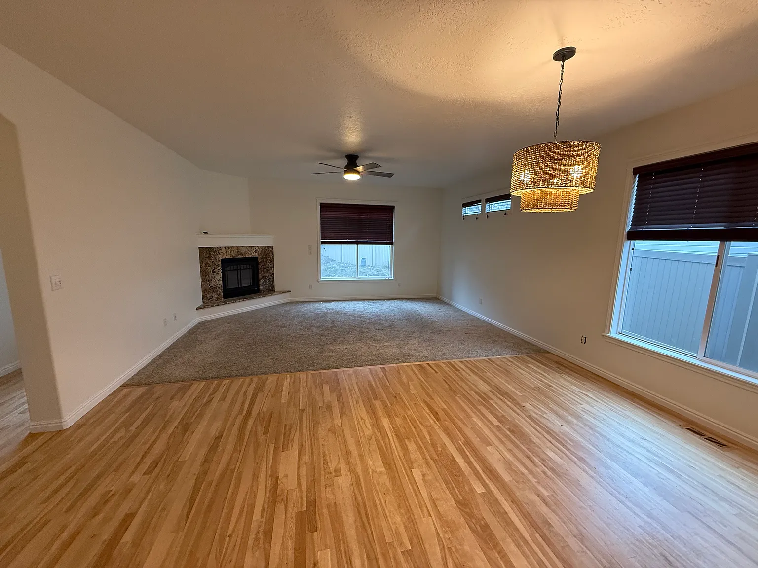 1397 E Pistioa Dr — Photo 3