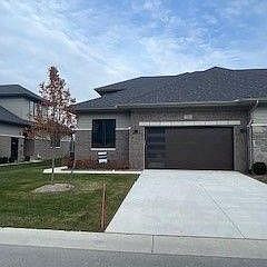 1st image of 7483 Gramercy Cir #15
