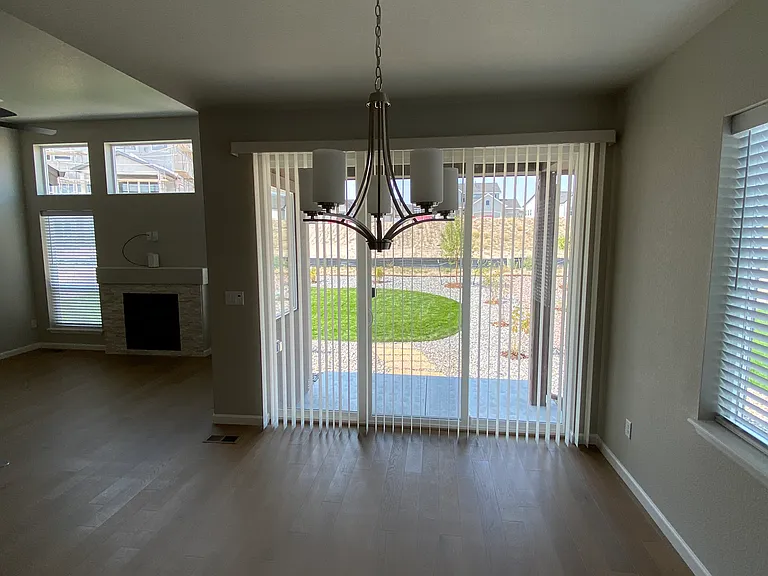 6526 Miro Ln — Photo 22