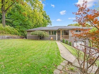 11 Elm Ln, Leetsdale, PA, 15056