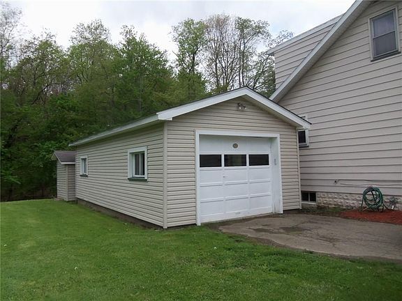 2nd image of 1146 S Morgan St