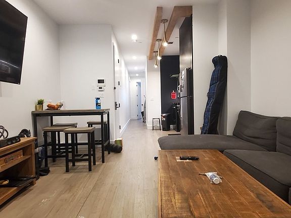 4th image of 245 N 8th St #110