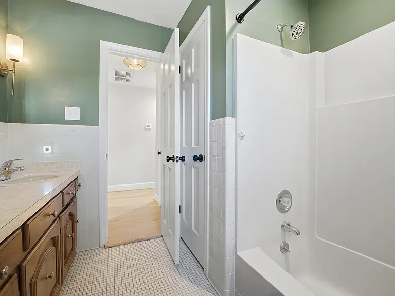 2416 Broad Bay Rd — Photo 16