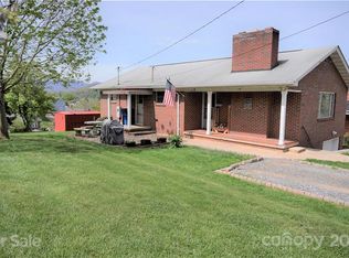 120 Ford St, Canton, NC 28716