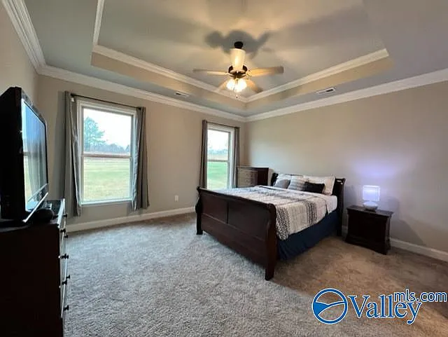 136 Gardencove Cir — Photo 24