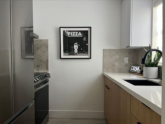 3rd image of 8500 SW 109th Ave #6206