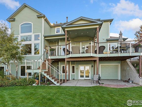 4th image of 1338 Catalpa Dr