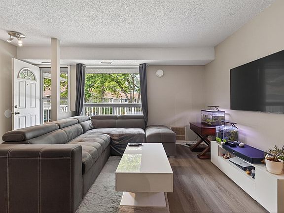 4th image of 3111 142nd Ave NW #35