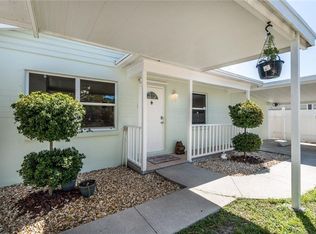 9305 N Albany Ave, Tampa, FL 33612