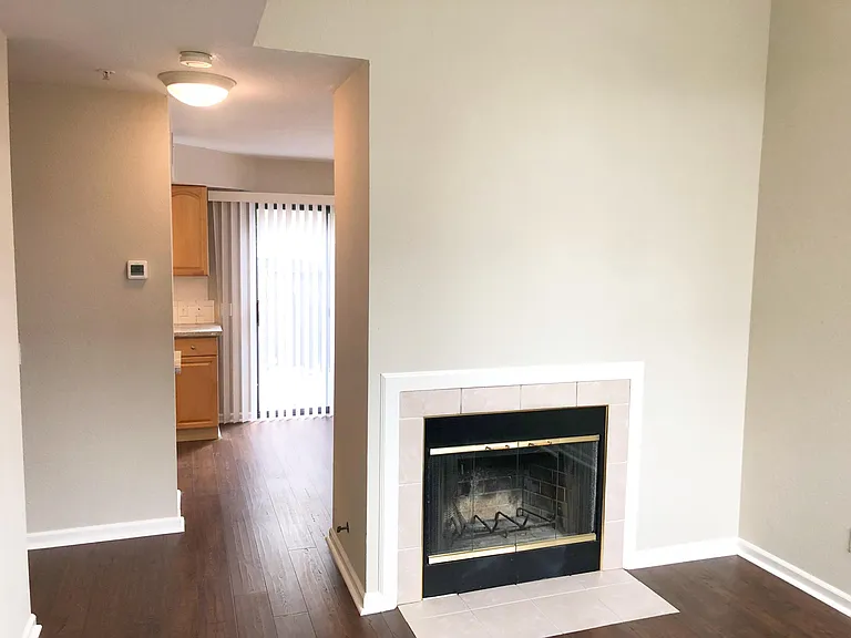 3609 Bickerstaff Rd — Photo 9