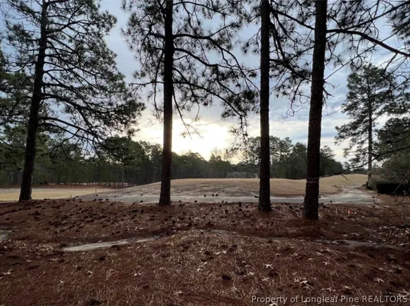 182 Banbridge Dr, West End, NC 27376