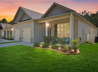 515 Vandenburg Dr, Villa Rica, GA 30180