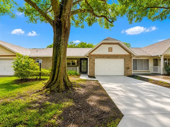 9382 SW 89th Court Rd Unit C, Ocala, FL 34481