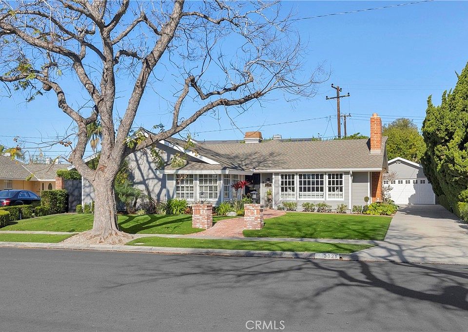 1st image of 3321 Wimbleton Dr