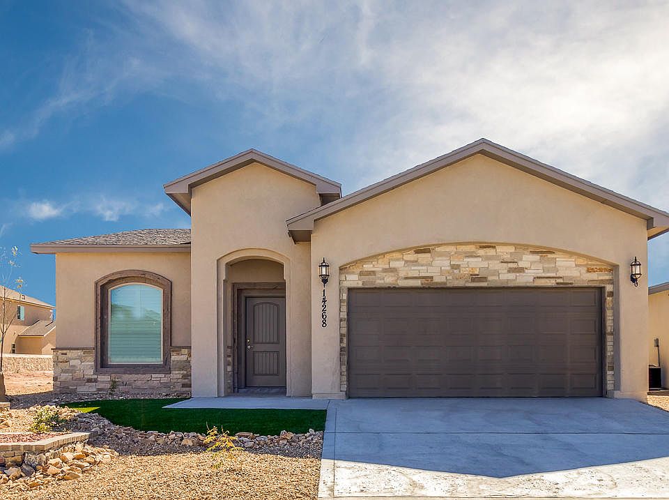 1st image of 232 Flor Papagayo Way