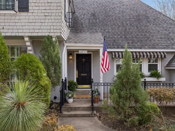 6820 Casa Loma Ave, Dallas, TX 75214