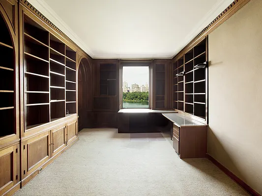 Sold by Sotheby's International Realty | media 3