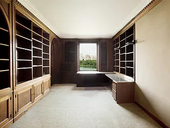 Sold by Sotheby's International Realty