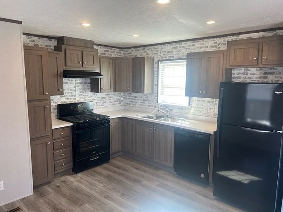 1st image of 17330 Honor Hwy Lot 41