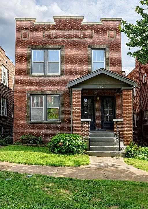 1st image of 3924 Miami St
