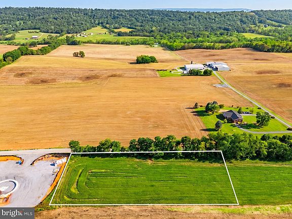 5th image of Ridge Lot195 Ac Rd Lot B