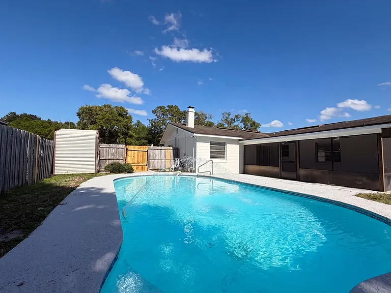 8350 Kipling Ct — Photo 8