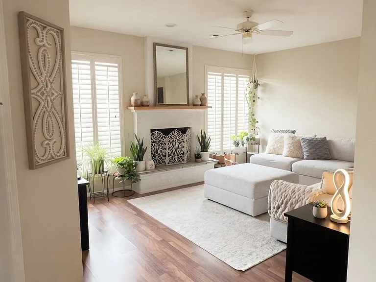 2511 E Shaw Butte Dr — Photo 6