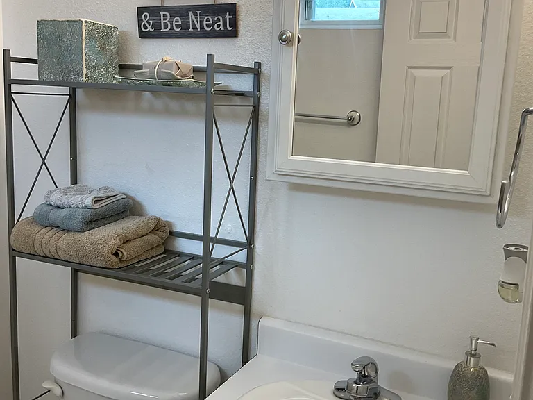 3500 S Peninsula Dr #205 — Photo 5