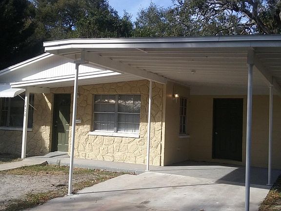 2nd image of 1408 E New Orleans Ave