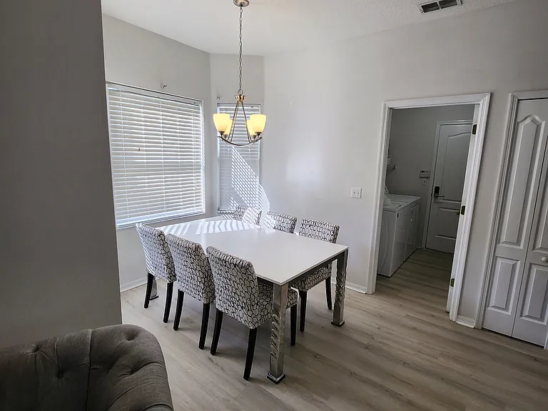 2512 Brookstone Dr — Photo 37