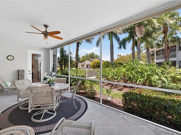2nd image of 5035 YACHT HARBOR DR #103