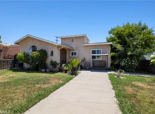 4352 Shirley Ave, Lynwood, CA 90262
