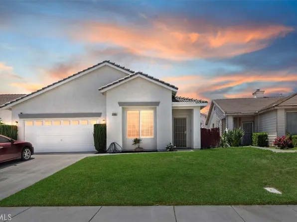 5166 Contay Way, Riverside, CA 92509