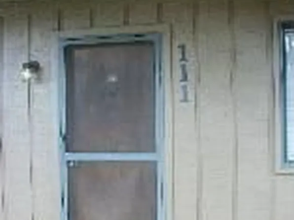 500 N Francisco St #111, Clewiston, FL 33440