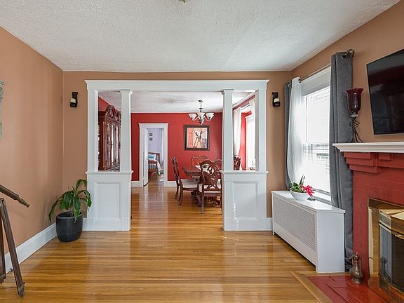 5th image of 57-59 Vassall St