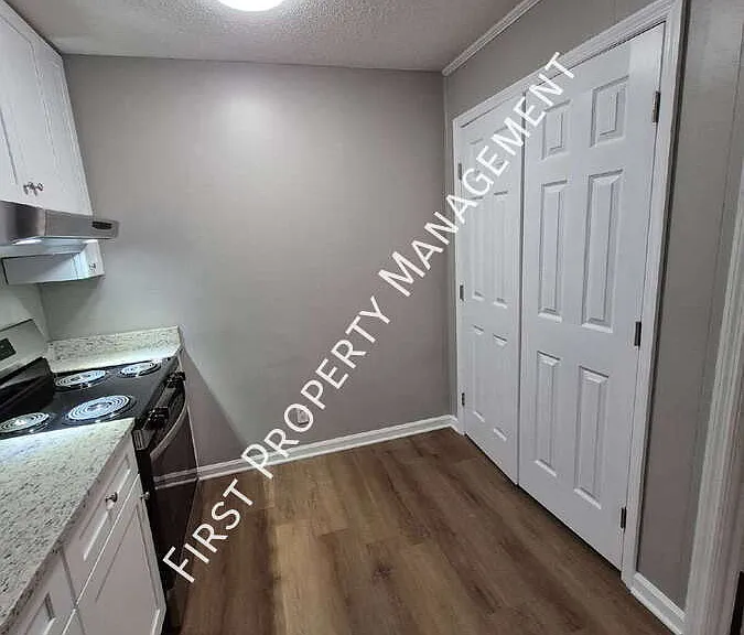4293 Byrnewood Village Cir #F — Photo 6