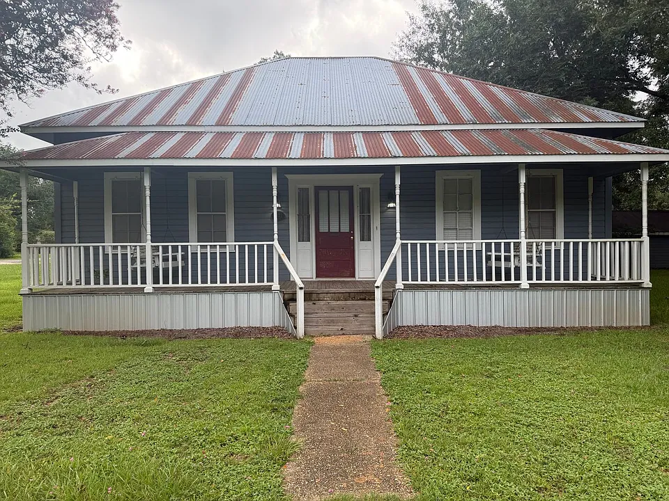 5719 Highway 4