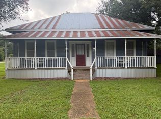 5719 Highway 4, Baker, FL 32531