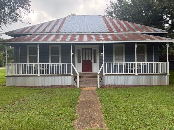 5719 Highway 4