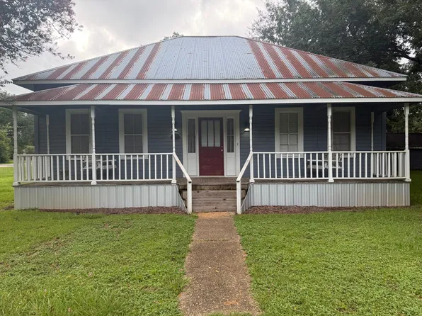5719 Highway 4, Baker, FL 32531