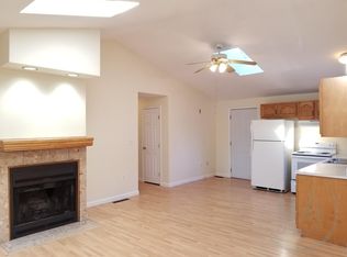 123 Edgeworth Ave, Providence, RI 02904