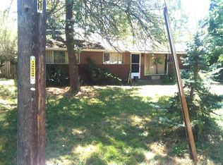 2011 NE 135th Pl, Seattle, WA 98125