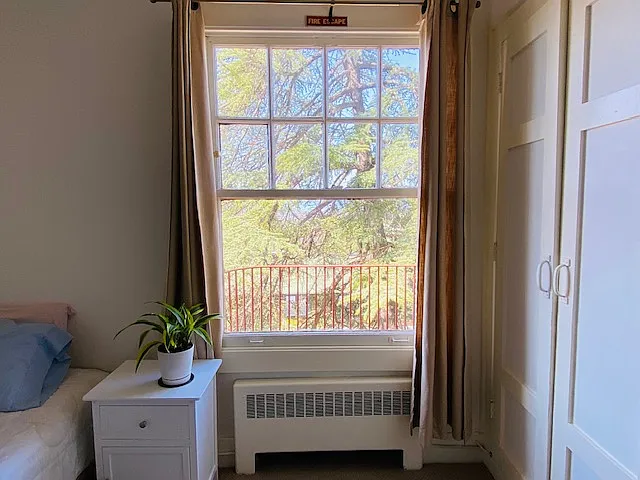 1815 Highland Pl #6 — Photo 5
