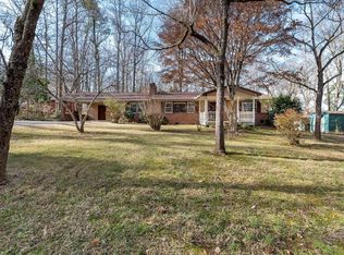 111 Beech St, Mountain Park, GA 30075