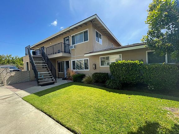 5th image of 1630 Coriander Dr #D