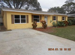 11057 Valencia Ave, Seminole, FL 33772