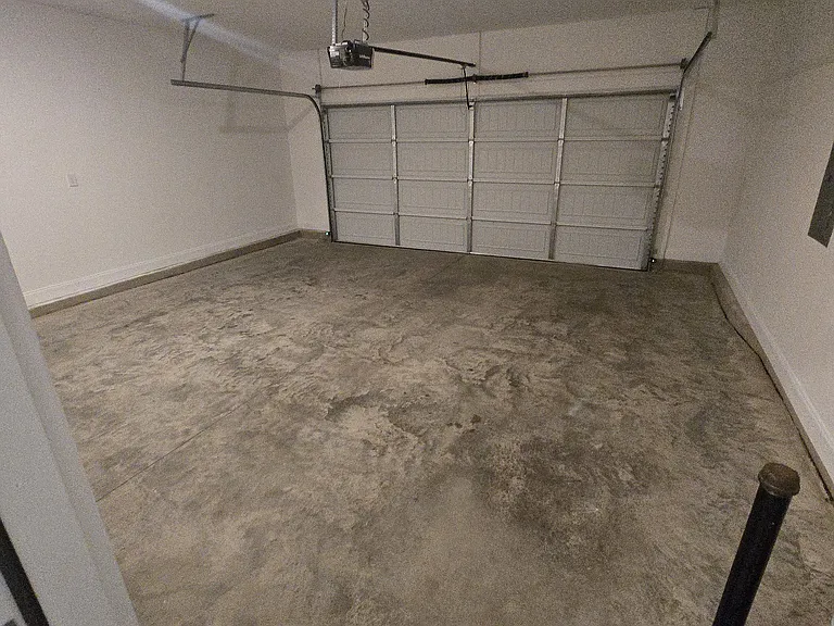 485 Shelton Beard Rd — Photo 23