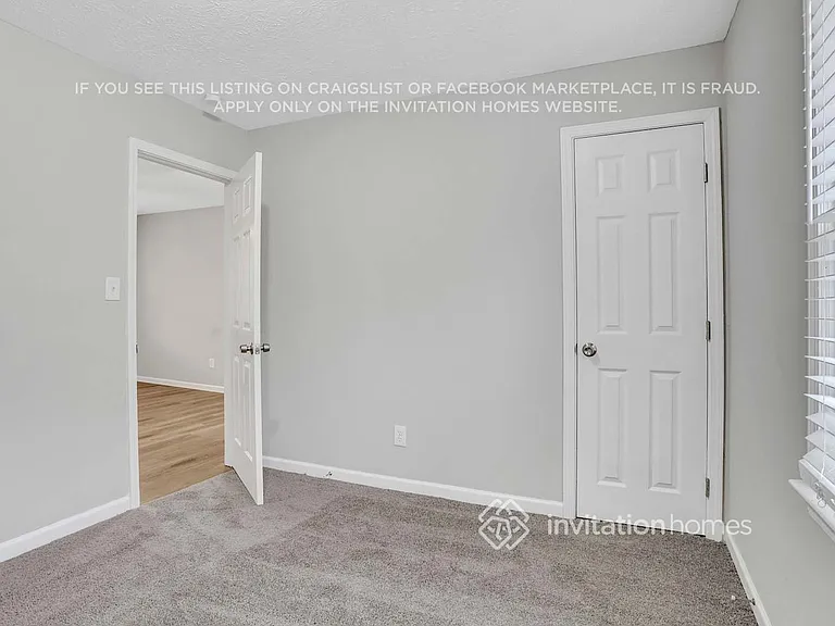 76 Sweetwater Way — Photo 16