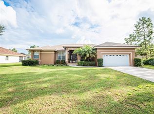 5660 Woodwind Hills Dr, Lakeland, FL 33812